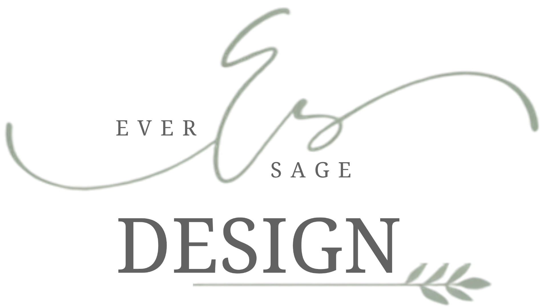 EverSage Design
